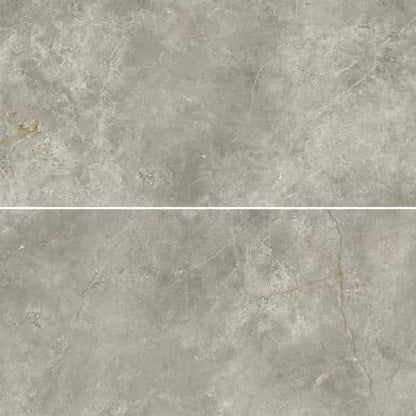 Marmi Classici Ceratec Surfaces Floor Mart Canada