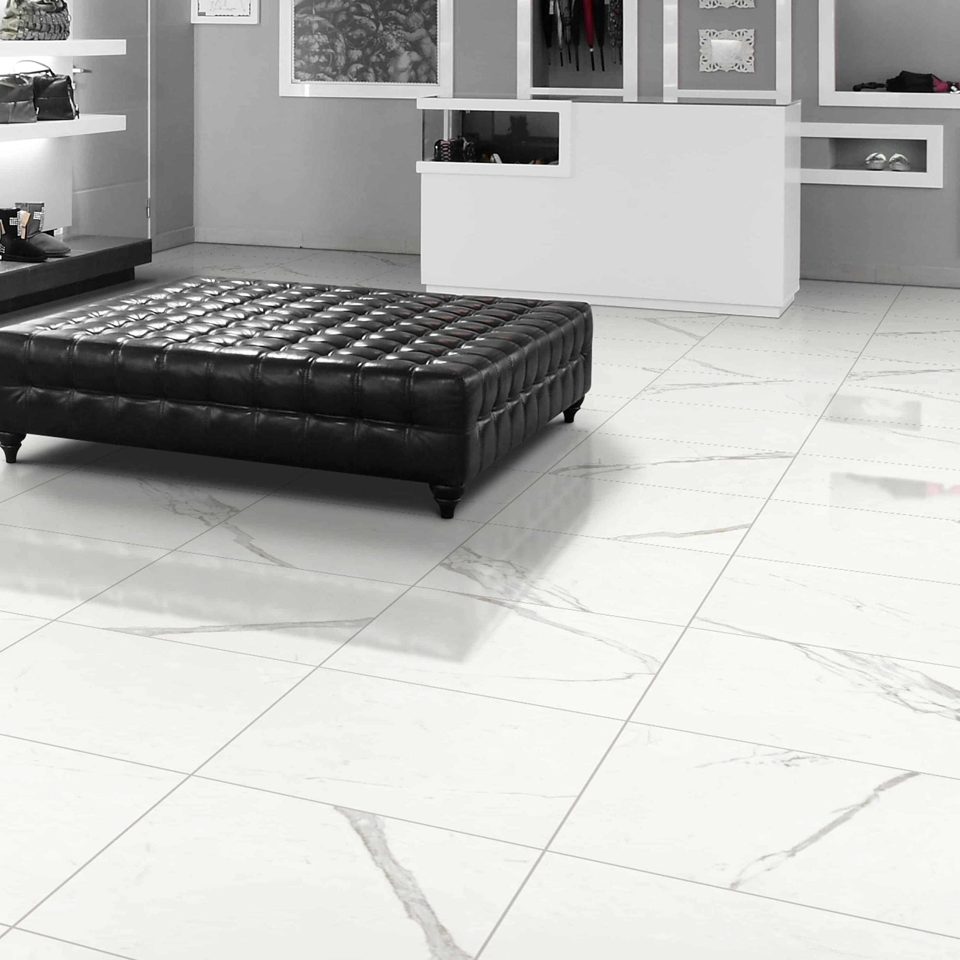 Marmi Classici Ceratec Surfaces Floor Mart Canada