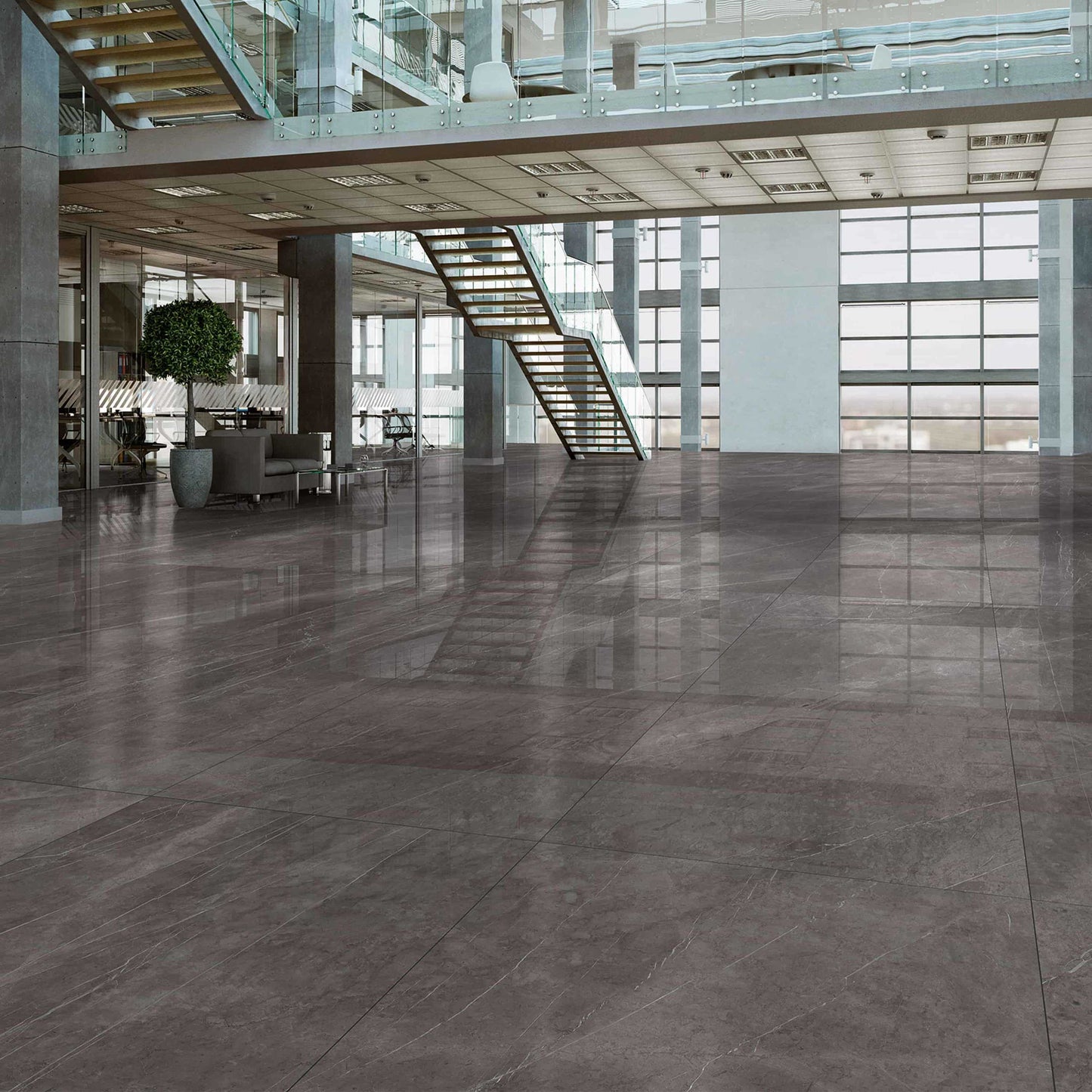 Marmi Classici Ceratec Surfaces Floor Mart Canada