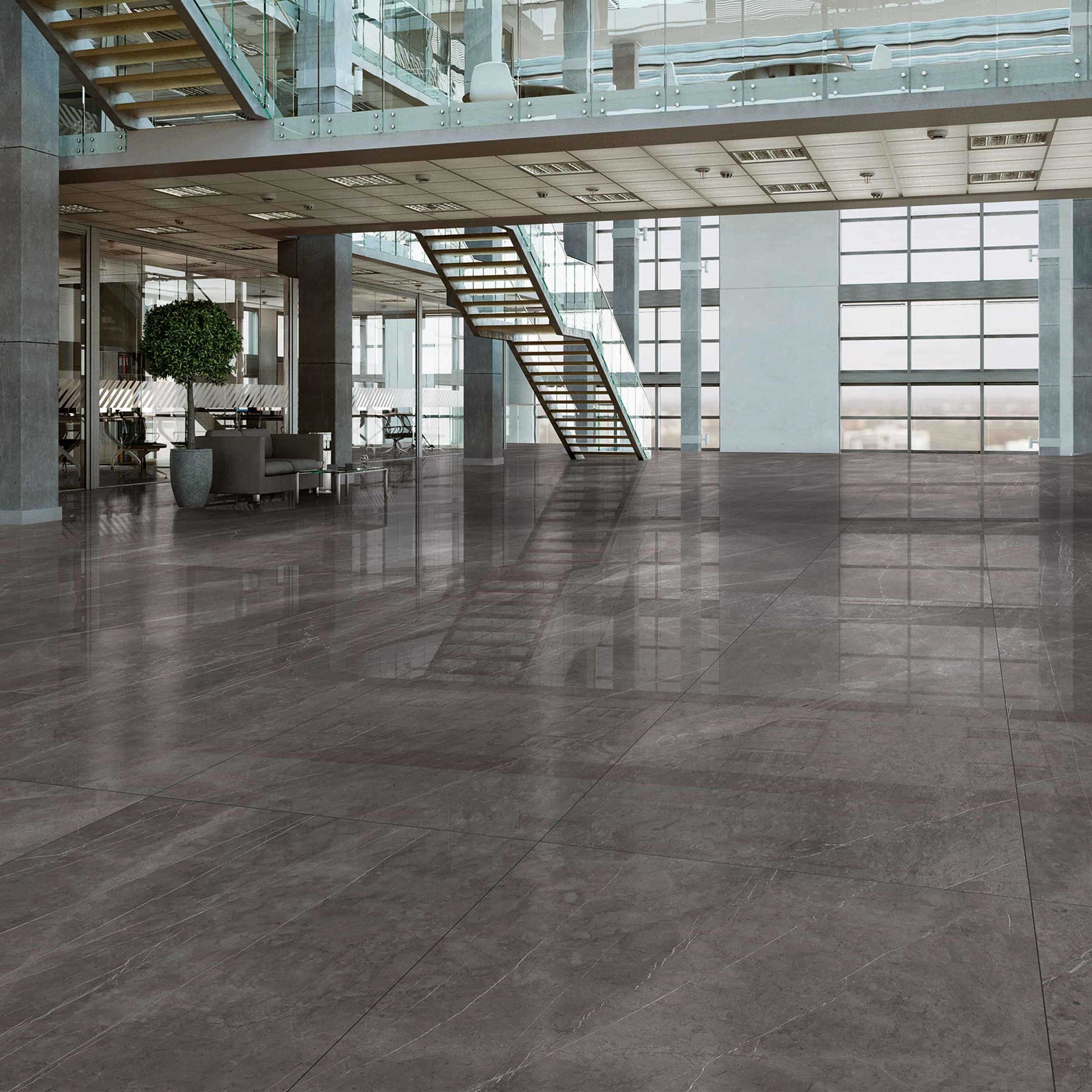 Marmi Classici Ceratec Surfaces Floor Mart Canada