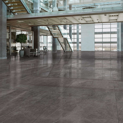 Marmi Classici Ceratec Surfaces Floor Mart Canada