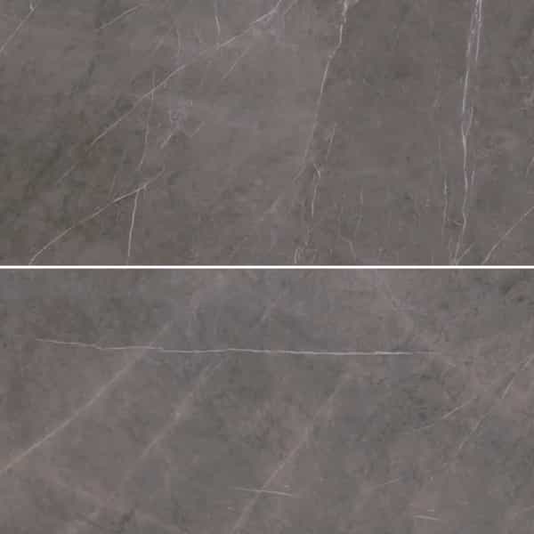 Marmi Classici Ceratec Surfaces Floor Mart Canada
