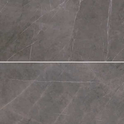 Marmi Classici Ceratec Surfaces Floor Mart Canada
