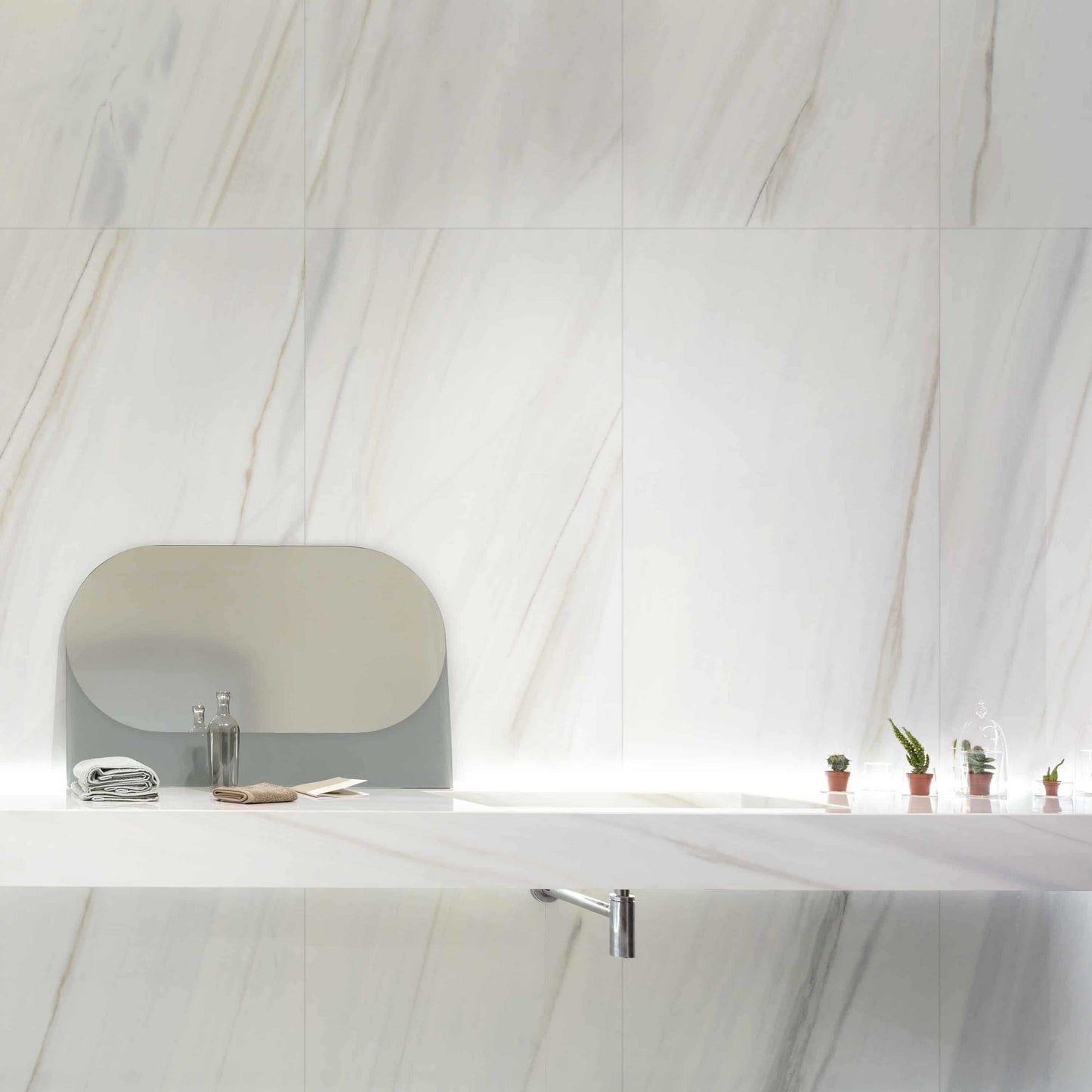 Marmi Classici Ceratec Surfaces Floor Mart Canada