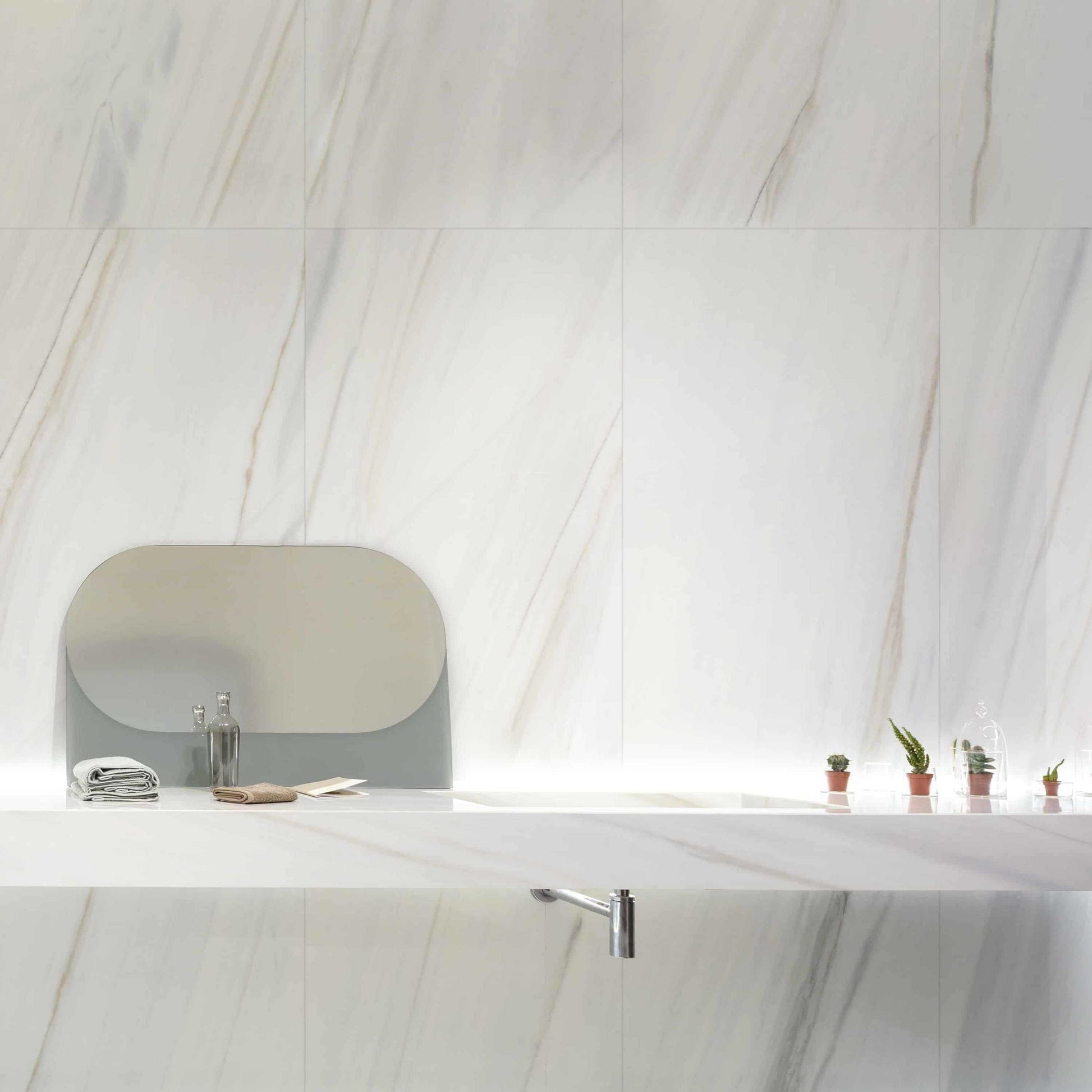 Marmi Classici Ceratec Surfaces Floor Mart Canada