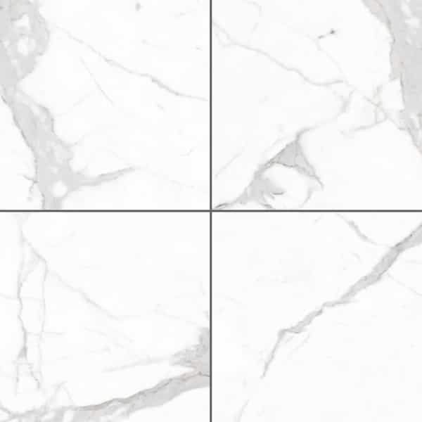 Marmi Classici Ceratec Surfaces Floor Mart Canada