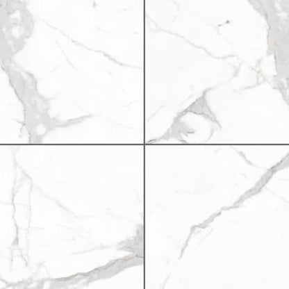 Marmi Classici Ceratec Surfaces Floor Mart Canada