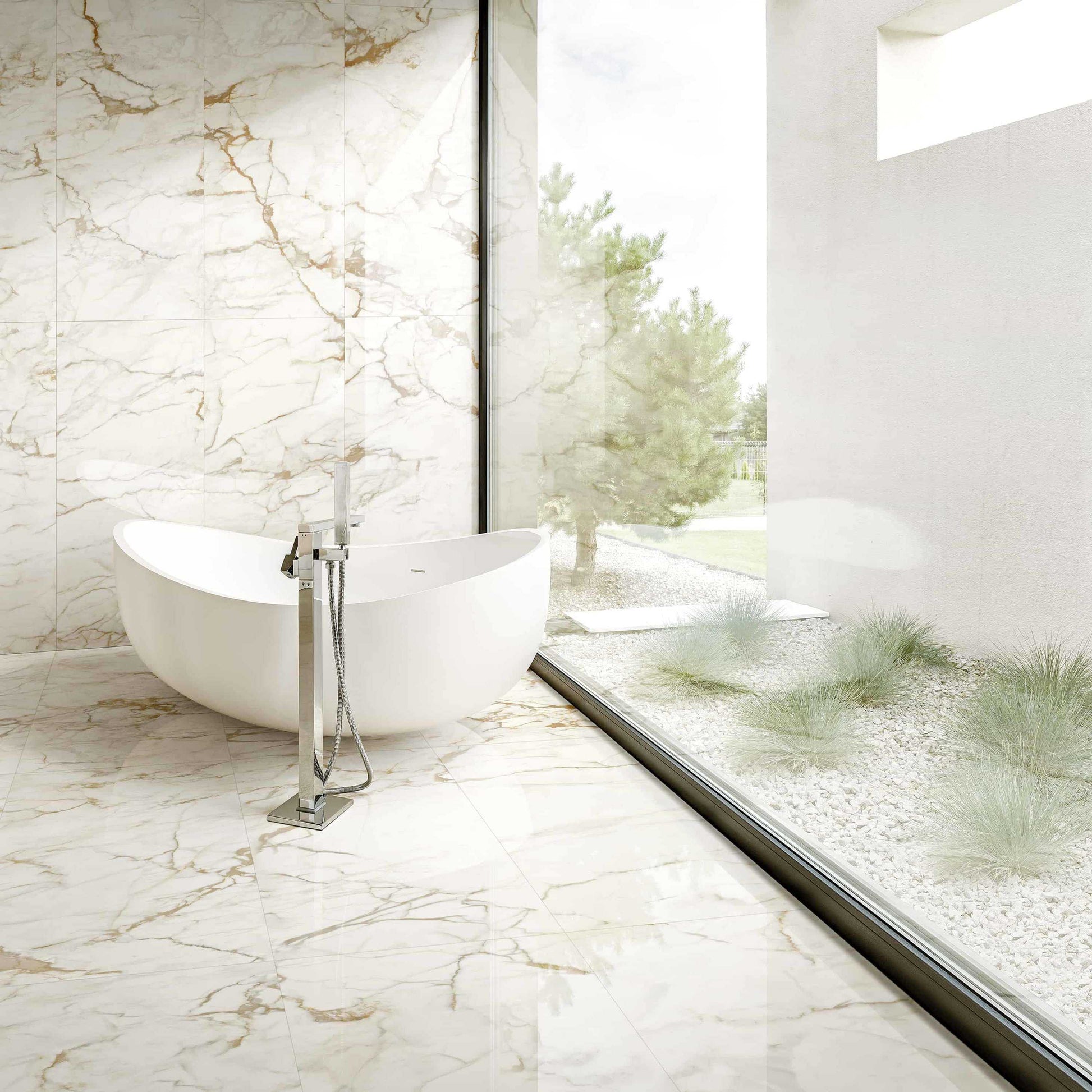 Marmi Classici Ceratec Surfaces Floor Mart Canada