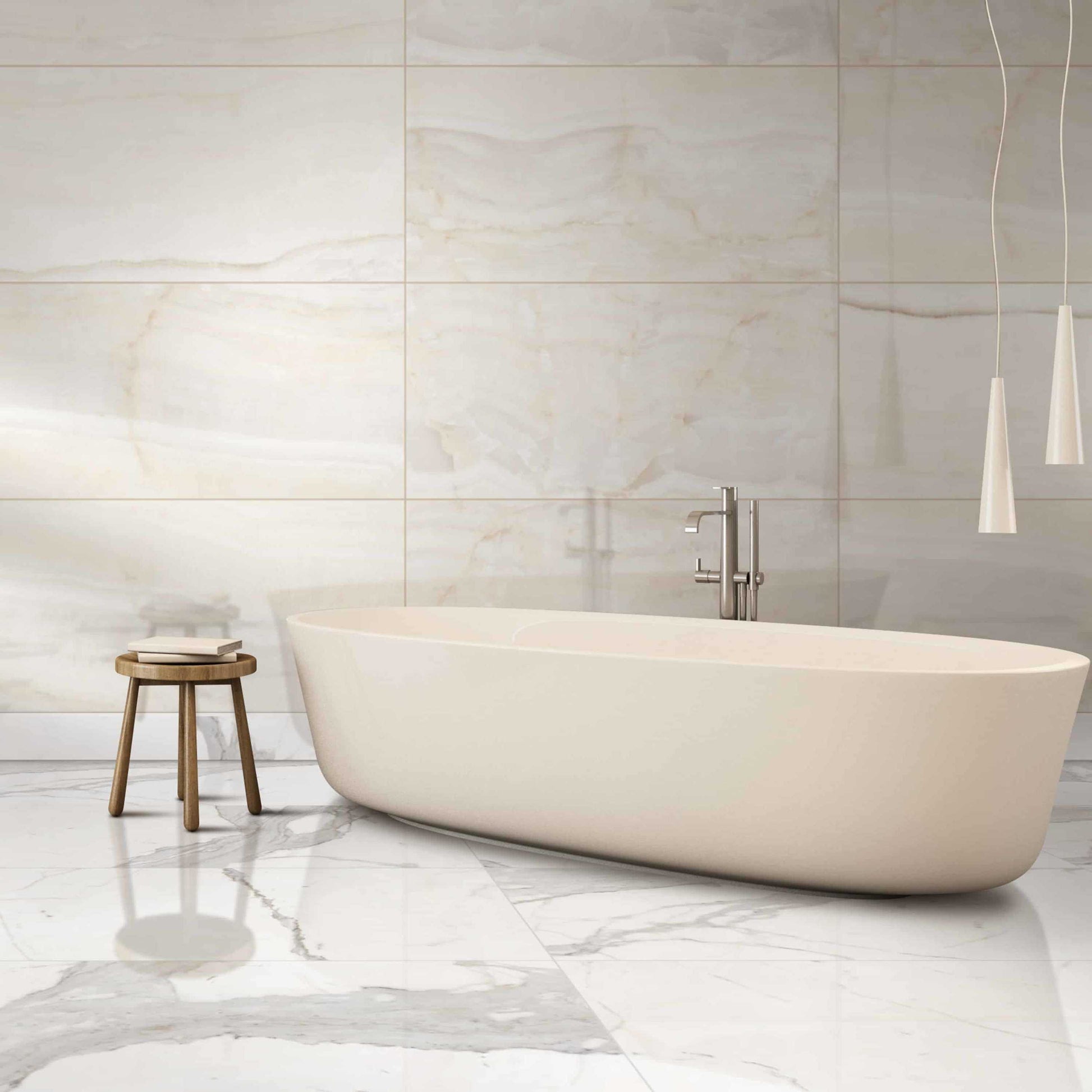 Marmi Classici Ceratec Surfaces Floor Mart Canada