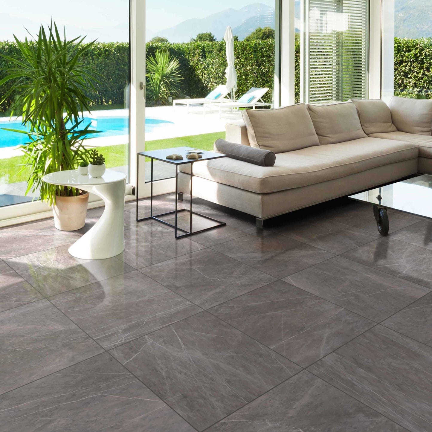 Marmi Classici Ceratec Surfaces Floor Mart Canada