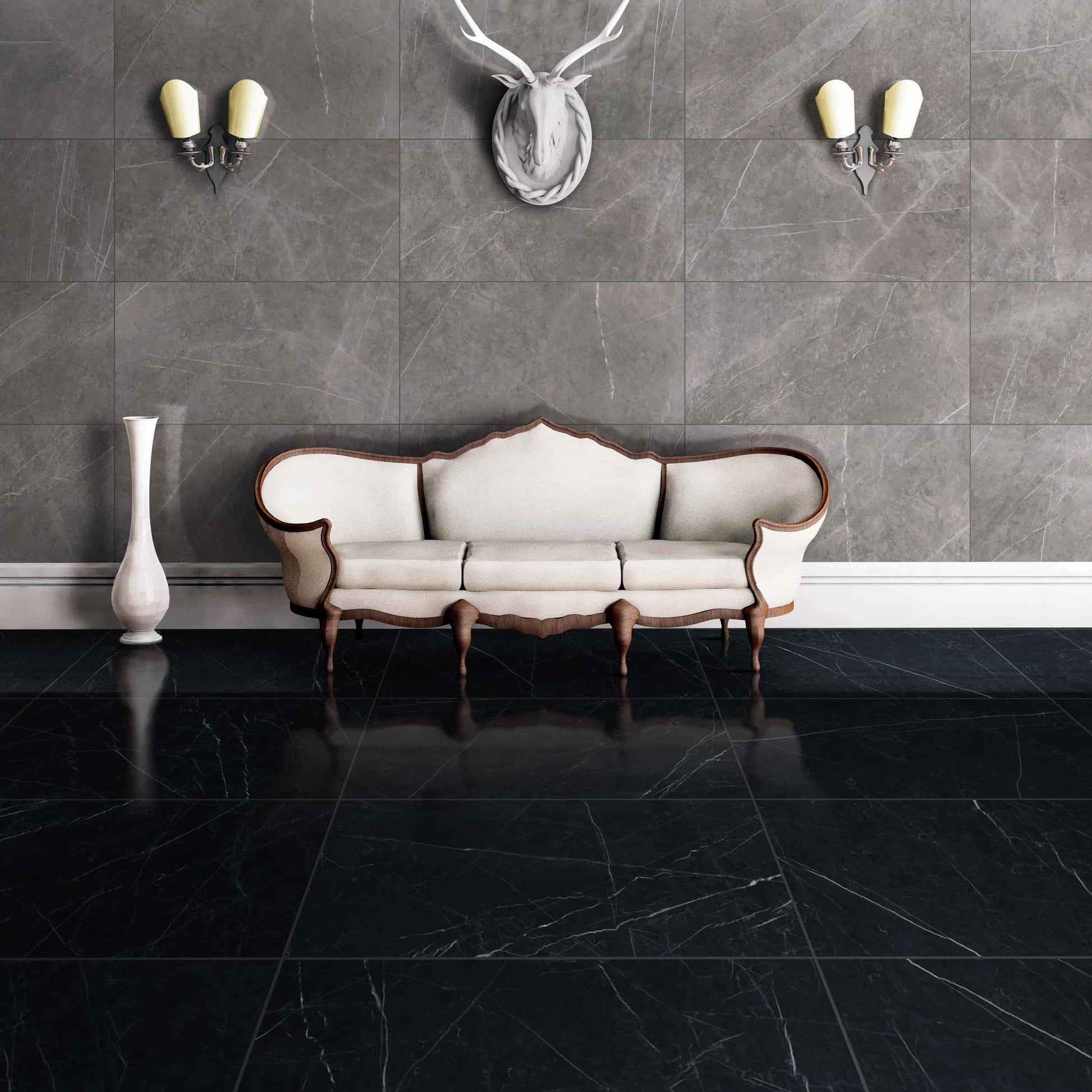 Marmi Classici Ceratec Surfaces Floor Mart Canada