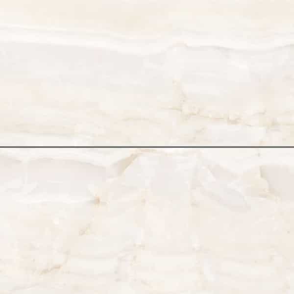 Marmi Classici Ceratec Surfaces Floor Mart Canada