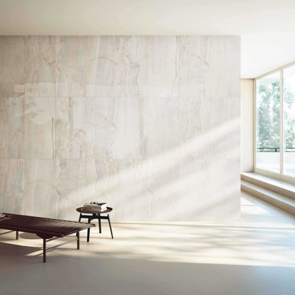 Marmi Classici Ceratec Surfaces Floor Mart Canada