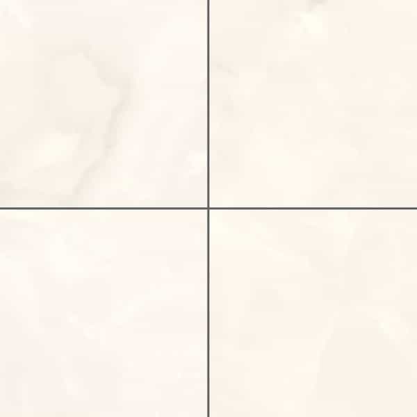 Marmi Classici Ceratec Surfaces Floor Mart Canada