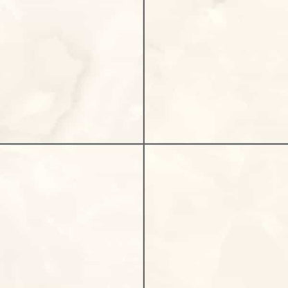 Marmi Classici Ceratec Surfaces Floor Mart Canada