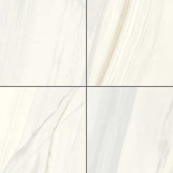Marmi Classici Ceratec Surfaces Floor Mart Canada