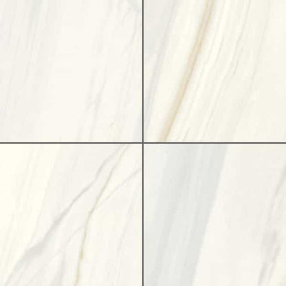 Marmi Classici Ceratec Surfaces Floor Mart Canada