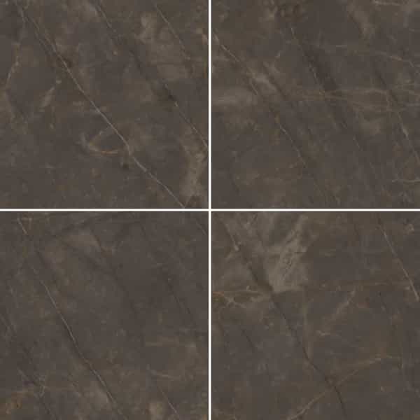 Marmi Classici Ceratec Surfaces Floor Mart Canada