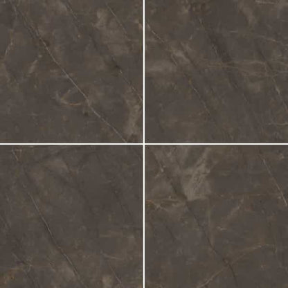 Marmi Classici Ceratec Surfaces Floor Mart Canada