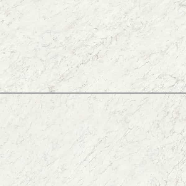 Marmi Classici Ceratec Surfaces Floor Mart Canada