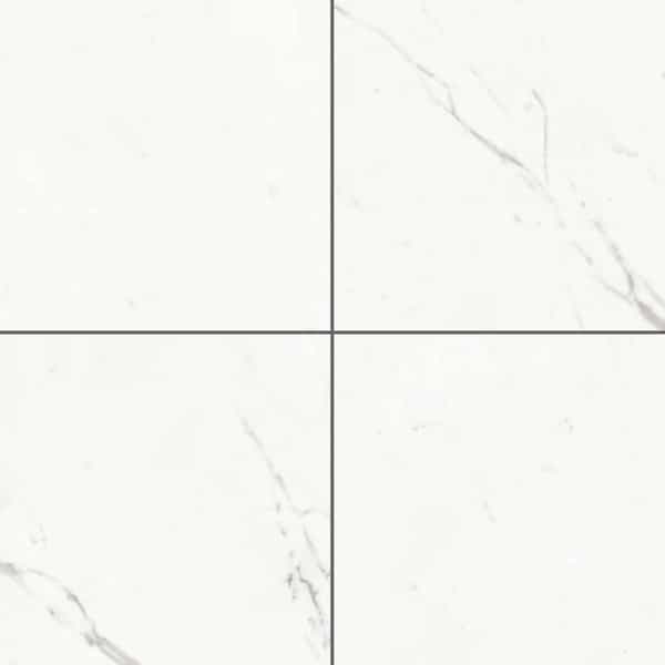 Marmi Classici Ceratec Surfaces Floor Mart Canada
