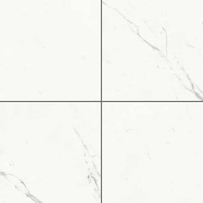 Marmi Classici Ceratec Surfaces Floor Mart Canada