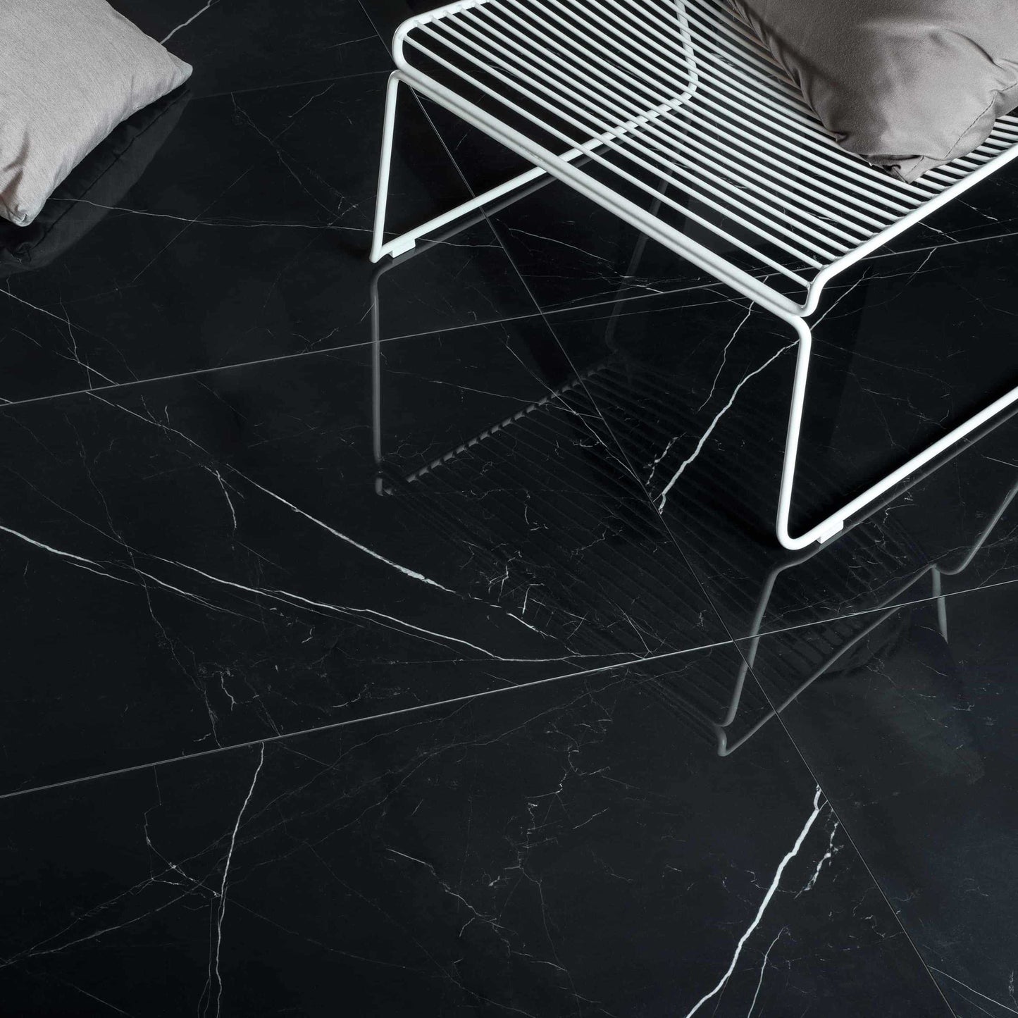 Marmi Classici Ceratec Surfaces Floor Mart Canada