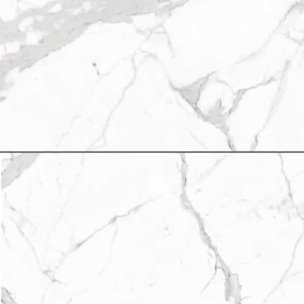 Marmi Classici Ceratec Surfaces Floor Mart Canada