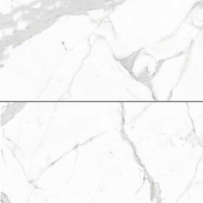 Marmi Classici Ceratec Surfaces Floor Mart Canada