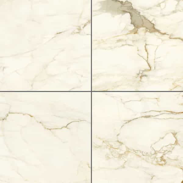 Marmi Classici Ceratec Surfaces Floor Mart Canada