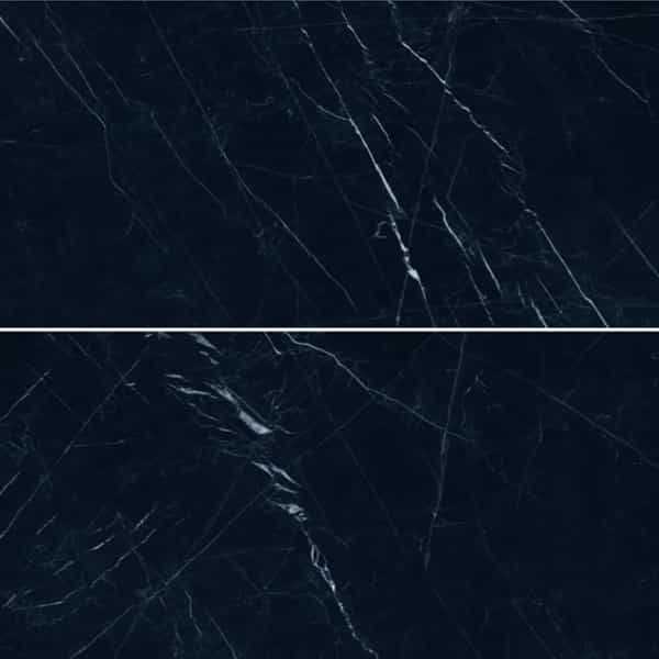 Marmi Classici Ceratec Surfaces Floor Mart Canada