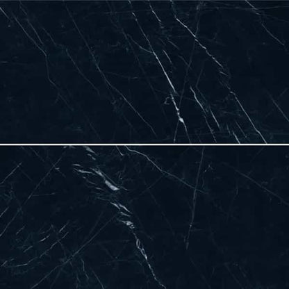 Marmi Classici Ceratec Surfaces Floor Mart Canada