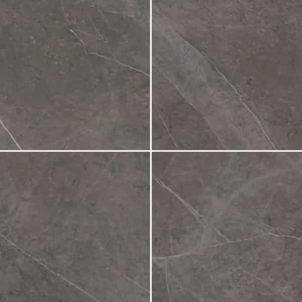 Marmi Classici Ceratec Surfaces Floor Mart Canada