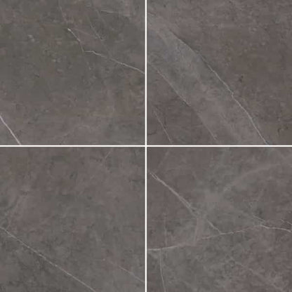 Marmi Classici Ceratec Surfaces Floor Mart Canada