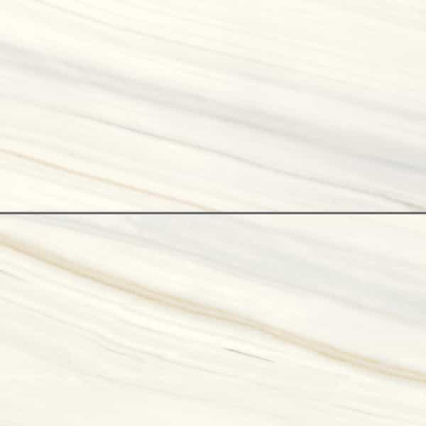 Marmi Classici Ceratec Surfaces Floor Mart Canada
