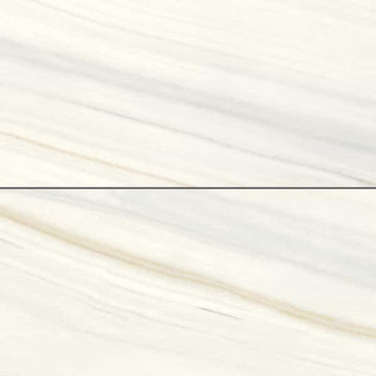 Marmi Classici Ceratec Surfaces Floor Mart Canada