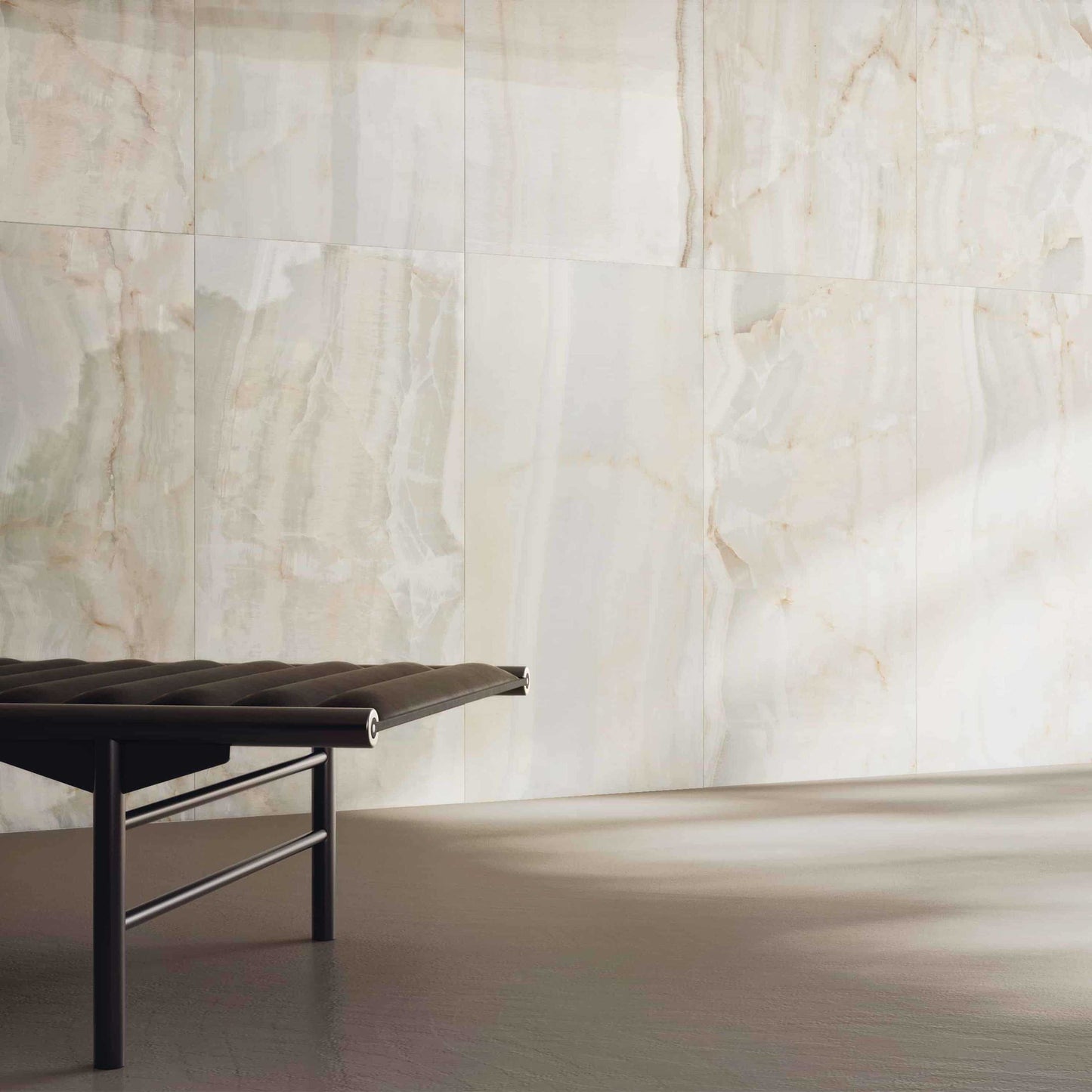 Marmi Classici Ceratec Surfaces Floor Mart Canada