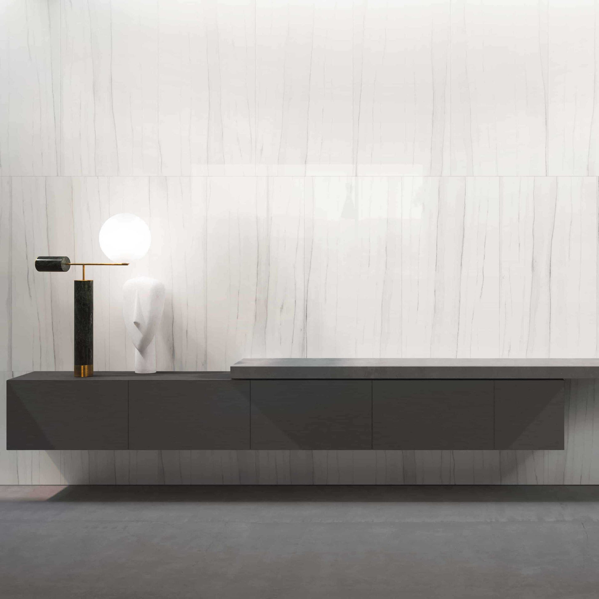Marmi Classici Ceratec Surfaces Floor Mart Canada