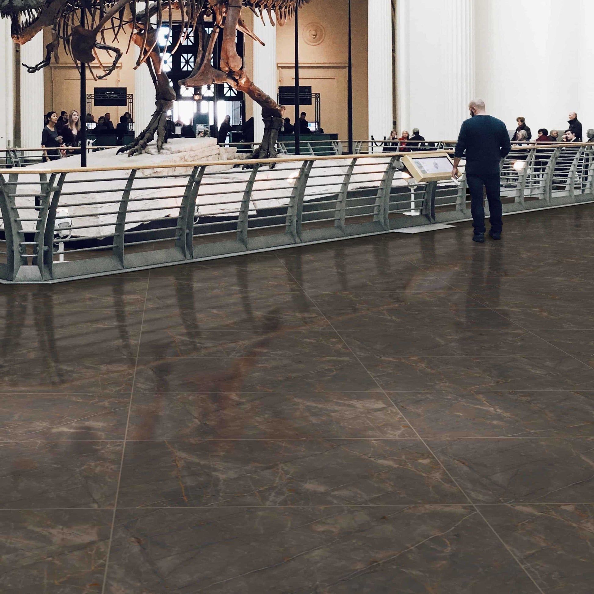 Marmi Classici Ceratec Surfaces Floor Mart Canada