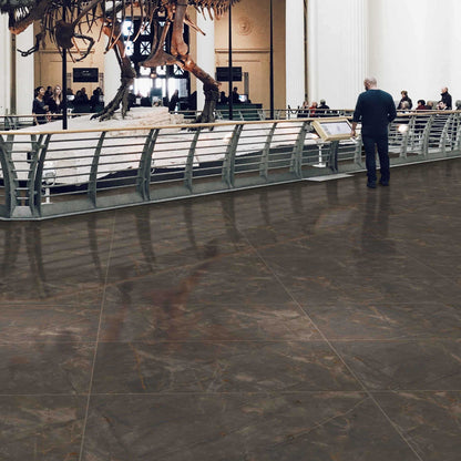Marmi Classici Ceratec Surfaces Floor Mart Canada