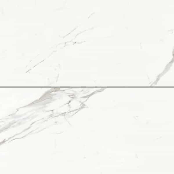 Marmi Classici Ceratec Surfaces Floor Mart Canada