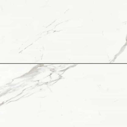 Marmi Classici Ceratec Surfaces Floor Mart Canada