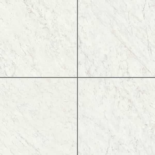 Marmi Classici Ceratec Surfaces Floor Mart Canada