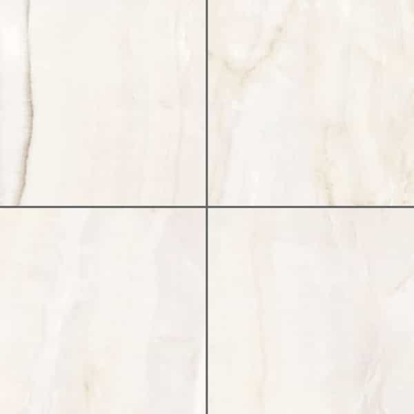 Marmi Classici Ceratec Surfaces Floor Mart Canada