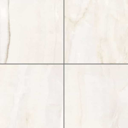 Marmi Classici Ceratec Surfaces Floor Mart Canada