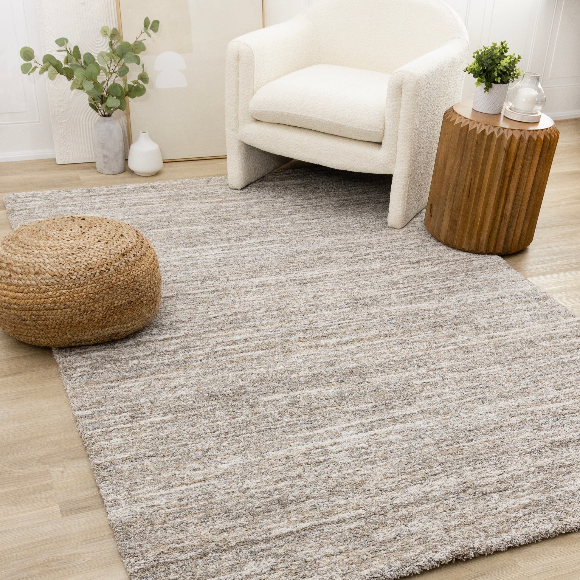 Marquis 23067 Multi Kalora Rugs Floor Mart Canada