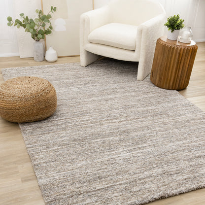 Marquis 23067 Multi Kalora Rugs Floor Mart Canada