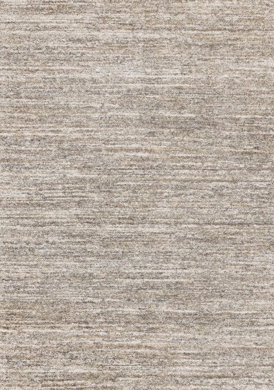 Marquis 23067 Multi Kalora Rugs Floor Mart Canada