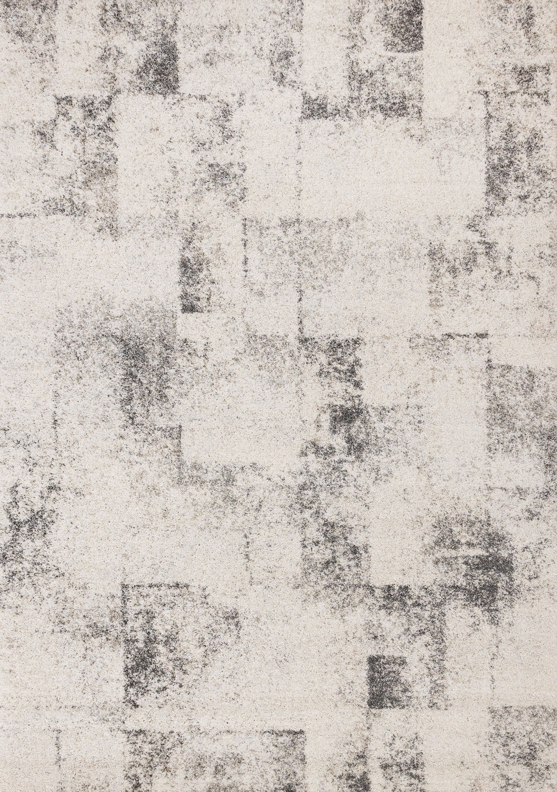 Marquis 23298 Multi Kalora Rugs Floor Mart Canada