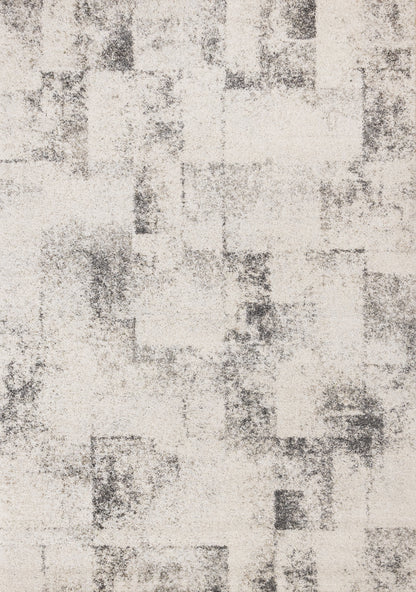 Marquis 23298 Multi Kalora Rugs Floor Mart Canada